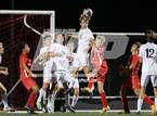 Photo from the gallery "Dallastown @ Wilson"