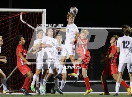 Thumbnail 3 in Dallastown @ Wilson photogallery.