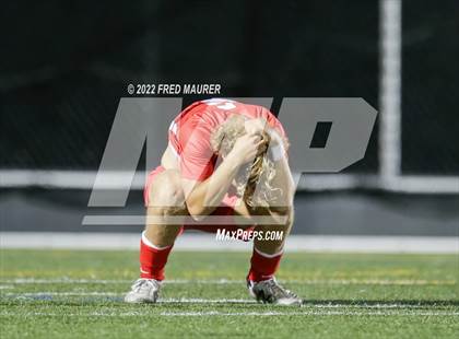 Thumbnail 3 in Dallastown @ Wilson photogallery.