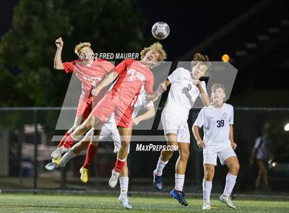 Thumbnail 1 in Dallastown @ Wilson photogallery.