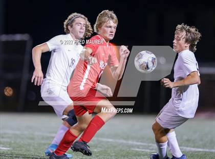 Thumbnail 3 in Dallastown @ Wilson photogallery.