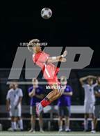 Photo from the gallery "Dallastown @ Wilson"
