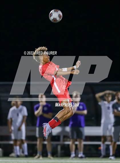 Thumbnail 2 in Dallastown @ Wilson photogallery.
