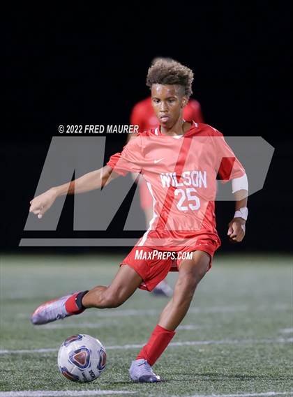 Thumbnail 1 in Dallastown @ Wilson photogallery.