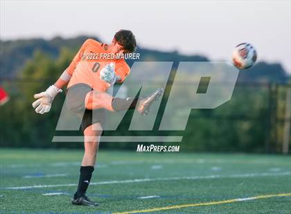 Thumbnail 1 in Dallastown @ Wilson photogallery.