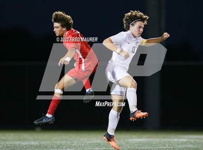 Thumbnail 2 in Dallastown @ Wilson photogallery.