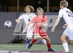 Photo from the gallery "Dallastown @ Wilson"