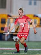 Photo from the gallery "Dallastown @ Wilson"