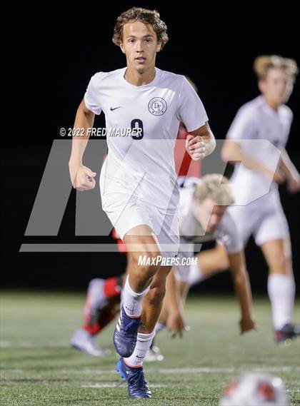 Thumbnail 1 in Dallastown @ Wilson photogallery.