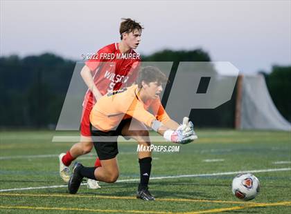 Thumbnail 1 in Dallastown @ Wilson photogallery.
