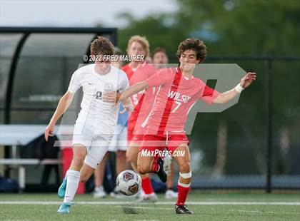 Thumbnail 3 in Dallastown @ Wilson photogallery.