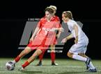 Photo from the gallery "Dallastown @ Wilson"