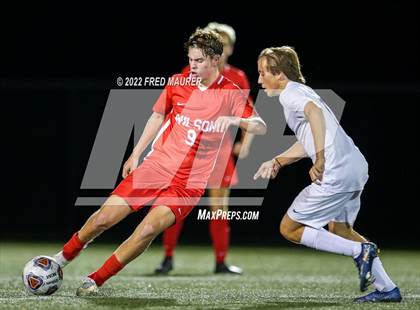 Thumbnail 3 in Dallastown @ Wilson photogallery.