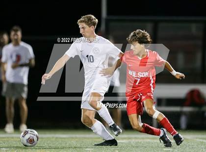 Thumbnail 2 in Dallastown @ Wilson photogallery.