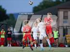 Photo from the gallery "Dallastown @ Wilson"