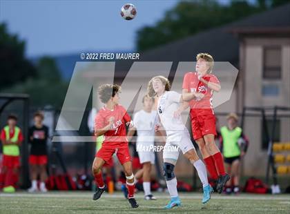 Thumbnail 3 in Dallastown @ Wilson photogallery.