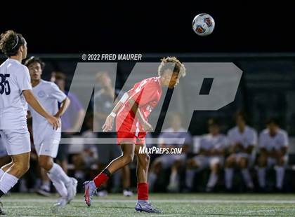 Thumbnail 3 in Dallastown @ Wilson photogallery.