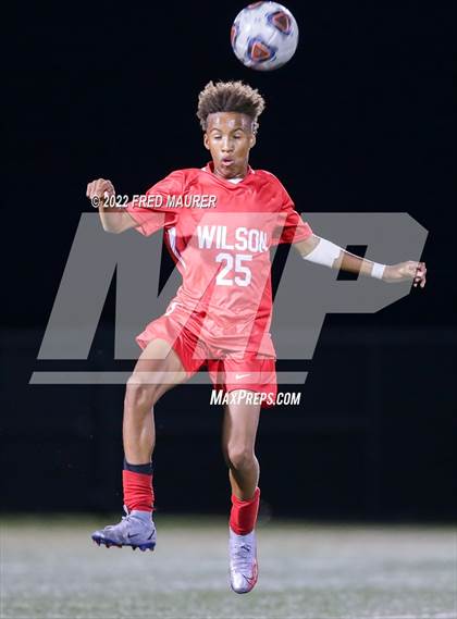 Thumbnail 3 in Dallastown @ Wilson photogallery.