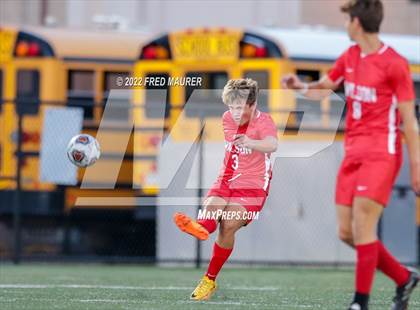 Thumbnail 1 in Dallastown @ Wilson photogallery.
