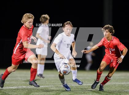 Thumbnail 1 in Dallastown @ Wilson photogallery.