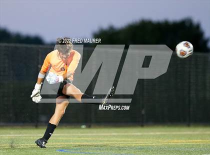 Thumbnail 1 in Dallastown @ Wilson photogallery.