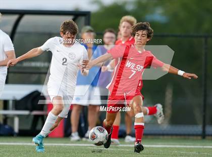 Thumbnail 2 in Dallastown @ Wilson photogallery.
