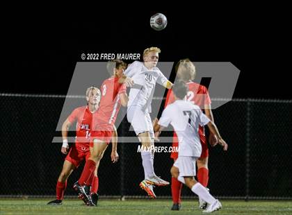 Thumbnail 2 in Dallastown @ Wilson photogallery.
