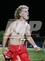 Photo from the gallery "Dallastown @ Wilson"