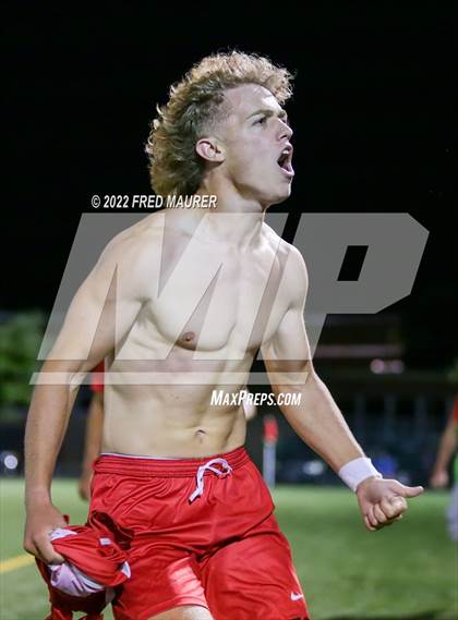 Thumbnail 1 in Dallastown @ Wilson photogallery.