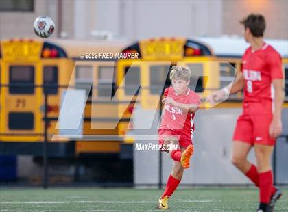 Thumbnail 2 in Dallastown @ Wilson photogallery.