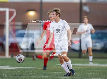 Thumbnail 2 in Dallastown @ Wilson photogallery.