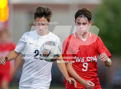 Thumbnail 2 in Dallastown @ Wilson photogallery.