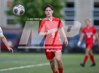 Thumbnail 1 in Dallastown @ Wilson photogallery.