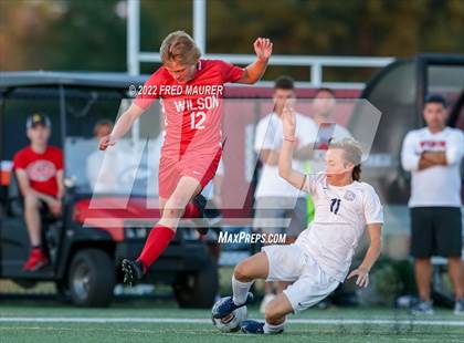 Thumbnail 1 in Dallastown @ Wilson photogallery.