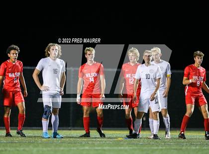 Thumbnail 1 in Dallastown @ Wilson photogallery.