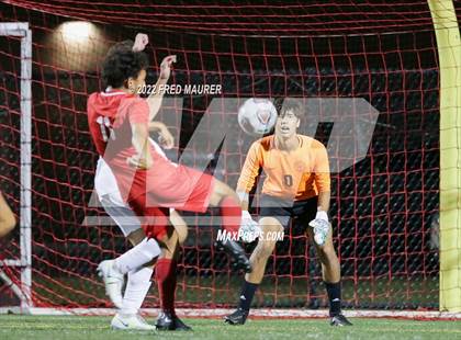 Thumbnail 2 in Dallastown @ Wilson photogallery.