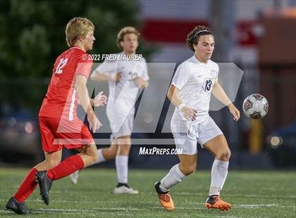 Thumbnail 2 in Dallastown @ Wilson photogallery.