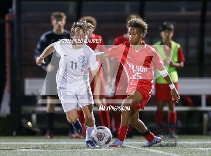 Thumbnail 1 in Dallastown @ Wilson photogallery.