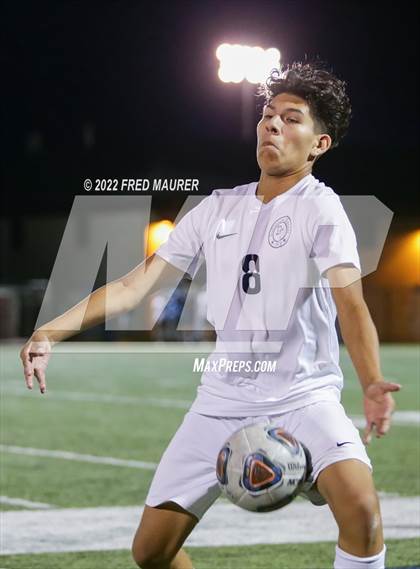 Thumbnail 1 in Dallastown @ Wilson photogallery.