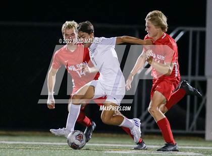 Thumbnail 2 in Dallastown @ Wilson photogallery.