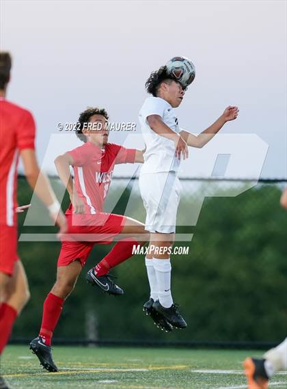 Thumbnail 2 in Dallastown @ Wilson photogallery.