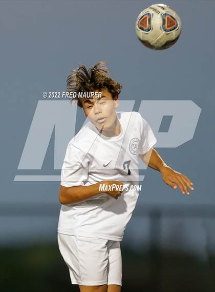 Thumbnail 3 in Dallastown @ Wilson photogallery.