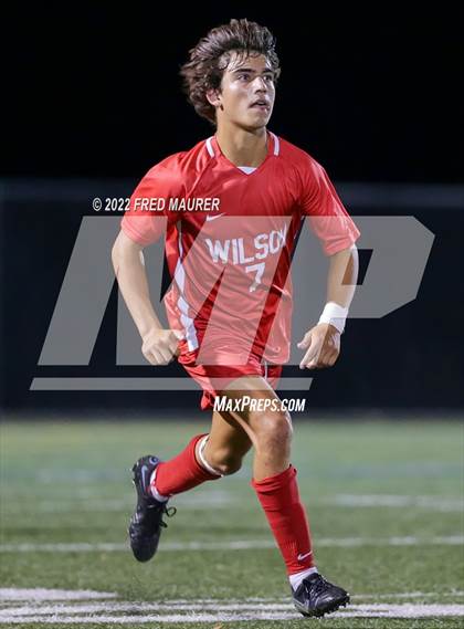 Thumbnail 1 in Dallastown @ Wilson photogallery.