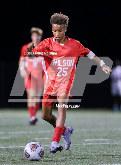 Thumbnail 2 in Dallastown @ Wilson photogallery.
