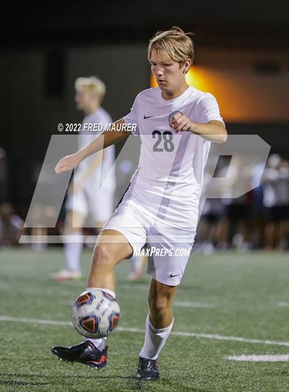 Thumbnail 1 in Dallastown @ Wilson photogallery.