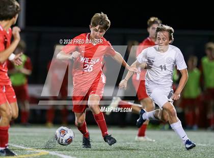 Thumbnail 2 in Dallastown @ Wilson photogallery.