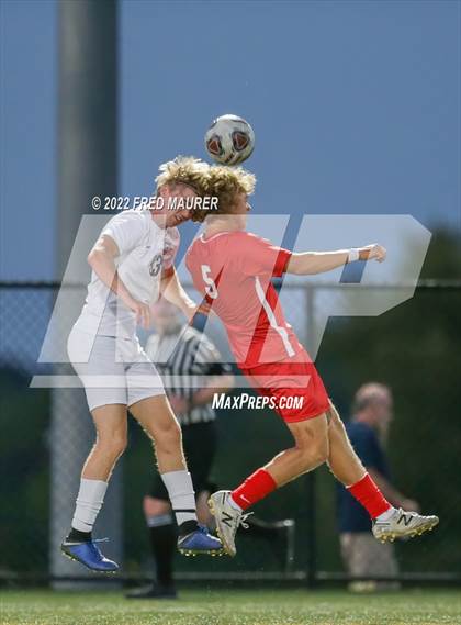 Thumbnail 1 in Dallastown @ Wilson photogallery.