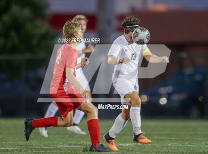 Thumbnail 3 in Dallastown @ Wilson photogallery.