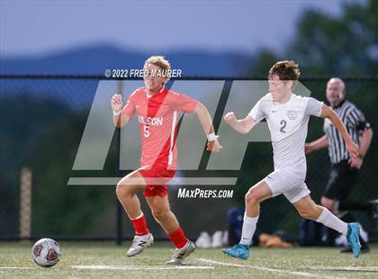 Thumbnail 3 in Dallastown @ Wilson photogallery.