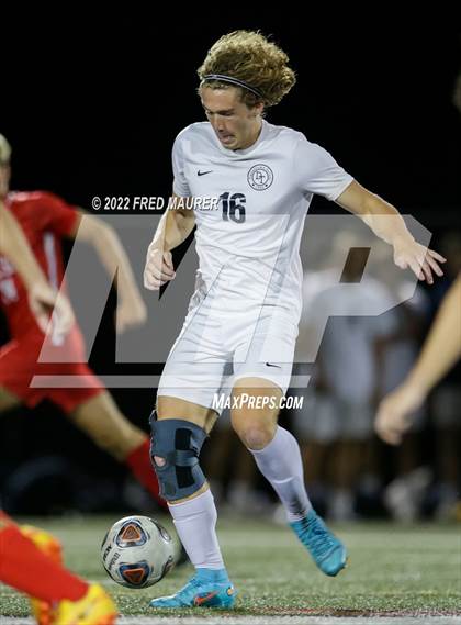 Thumbnail 3 in Dallastown @ Wilson photogallery.